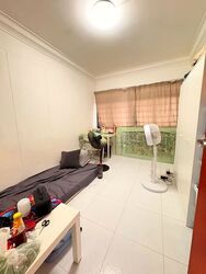 Blk 298 Bukit Batok Street 22 (Bukit Batok), HDB 4 Rooms #626346281
